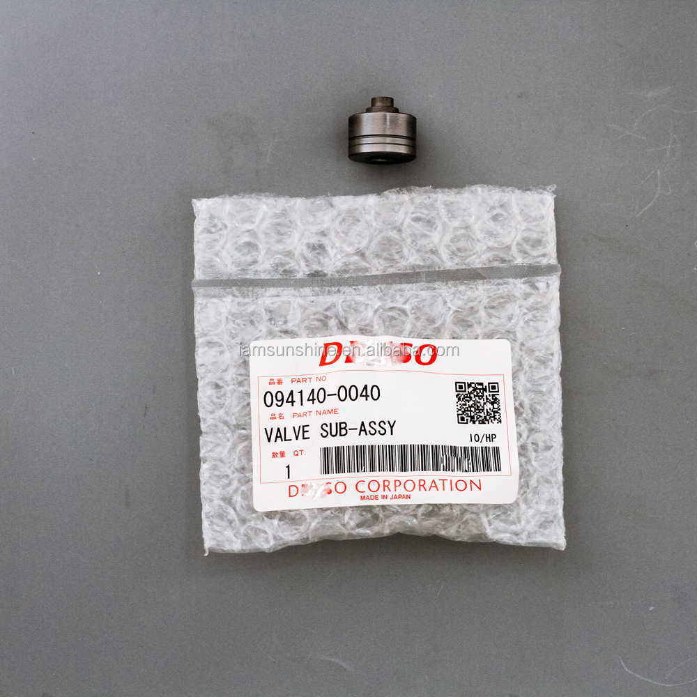 0950ゆかさま専用 フラディア ラクート<エレガント> | ベビーカー