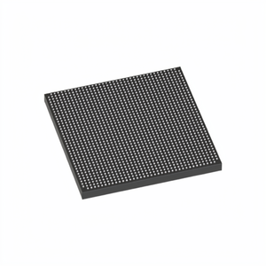 1517 BBGA, FCBGA Embedded Original One Stop Service 5SGXMA7K2F40C1N Components Electronic - Product Image 1
