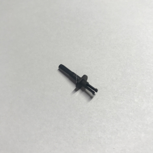 หัวฉีด KYK-M7730-A00 PA05 สำหรับฮิตาชิ - Product Image 3