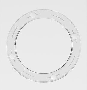 Scatola di immagazzinaggio cosmetico Desktop cassetto <span class=keywords><strong>Make</strong></span> <span class=keywords><strong>up</strong></span> <span class=keywords><strong>cassetti</strong></span> scatola di immagazzinaggio - Product Image 6