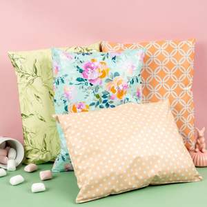 Enveloppes de courrier et de courrier pour <span class=keywords><strong>la</strong></span> livraison, sacs de courrier personnalisés, étanches, bon marché, nouvelle collection - Product Image 6