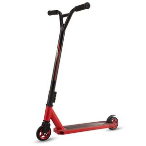 Produttore professionale fornitore dorato Stunt Scooter <span class=keywords><strong>Apex</strong></span> - Product Image 4