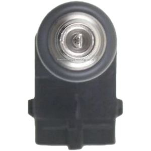 Pièce automobile Injecteur de carburant pour voiture 7525721 13537506924 13647525721 <span class=keywords><strong>7506924</strong></span> pour BMW 5 (E60) 2001-2010 5 Touring (E61) 2004-2010 6 (E6 - Product Image 3