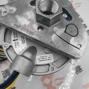 Détecteur UV C7012E1146 C7012E1112 C7012E1104 C7012E C7012G1019 – Original et Neuf en Stock - Product Image 6