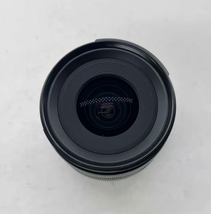 Lente XF 14mm F2.8 X-Mount 95% Nueva, Equivalente a 21mm, Distancia Focal Ultra Gran Angular Clásica - Product Image 6