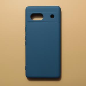 Funda para teléfono Google Pixel 9A, funda de silicona para Google 7, funda protectora para 6, funda suave a prueba de golpes para 8 Pro, carcasa para 10 Pro - Product Image 5