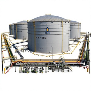 Etanol de grado industrial con una pureza del 99.85% para la fabricación química. - Product Image 1
