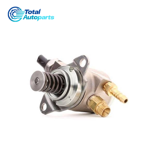 Pompa Carburante ad Alta Pressione 03C127026R 03C127026P 03C127026M Compatibile con V-W Je-t-ta Go-lf MK6 EA111 1.2TSI <span class=keywords><strong>1.4TSI</strong></span> - Product Image 2