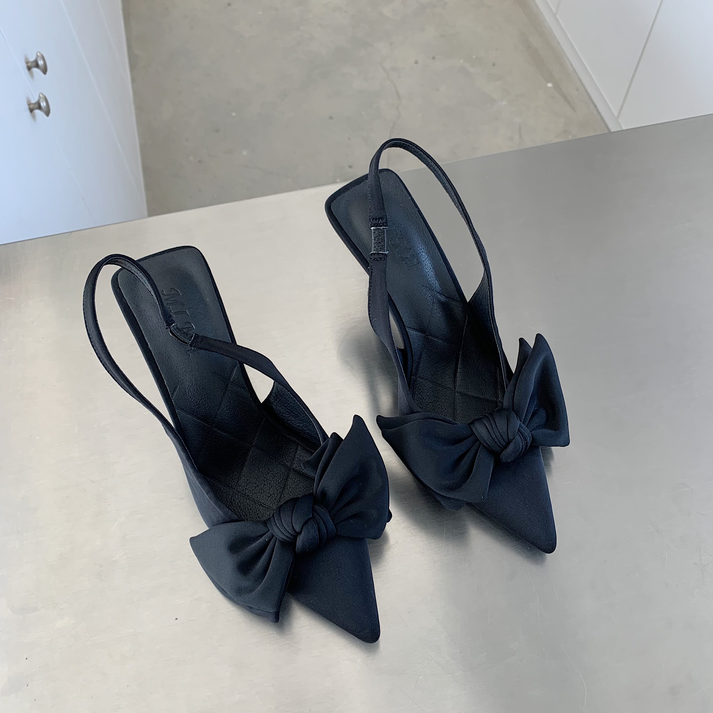 Noir