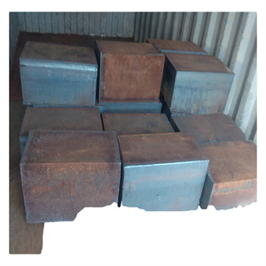 1040 صحن الصلب الكربوني - Product Image 3