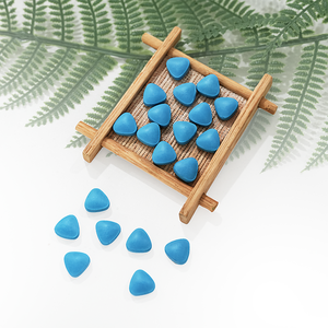 Compléments alimentaires sains, comprimés à base de plantes Epimedium et Maca, utilisés pour la vitalité des adultes et le soutien immunitaire, produits de santé. - Product Image 4