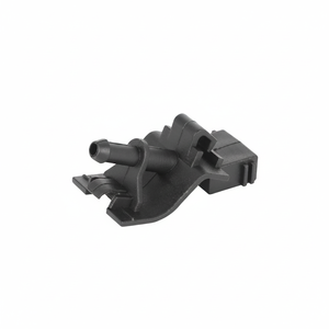Buse de pulvérisation d'eau Volkswagen Passat 2007-2013 85381-12300 Injecteurs TR - Product Image 2