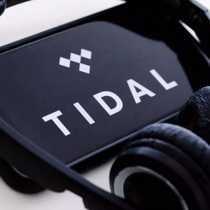 Compte de streaming musical Tidal Premium 12 mois HiFi Plus - Product Image 3
