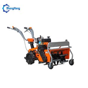 El combustible de gasolina/diésel admite la adición de arranque eléctrico, que es aplicable a los <span class=keywords><strong>campus</strong></span> escolares en Europa y América. - Product Image 5