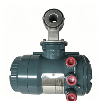 Medidor de Flujo Electromagnético Yokogawa ADMAG AXG025 DN25 SS316 con Revestimiento de PFA de Alta Precisión para Aguas Residuales, Industria Alimentaria, Bebidas y Minería