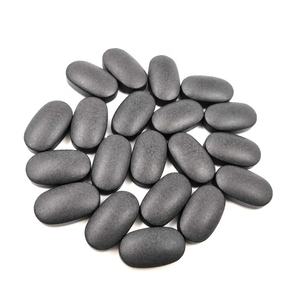 Yüksek doz glukozamin 1500 kondroitin sülfat Msm tabletleri - Product Image 2