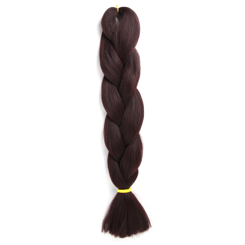 100g 99j