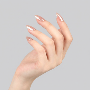 Vente en gros de <span class=keywords><strong>faux</strong></span> <span class=keywords><strong>ongles</strong></span> personnalisés à partir de votre image, emballage de marque privée, OEM, ODM, production en série, usine de <span class=keywords><strong>faux</strong></span> <span class=keywords><strong>ongles</strong></span> - Product Image 3