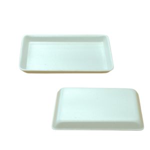 High Quality Quang Quan Lunch Boxes Sustainable Food Storage Boxes & <b>Bins</b> Low Price Made in Vietnam by Ps Food - Product Image 1