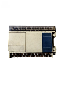 Controlador PLC, Sensor, Controlador Lógico Programable, Nuevo y Original FX1N-40MR-001 - Product Image 1