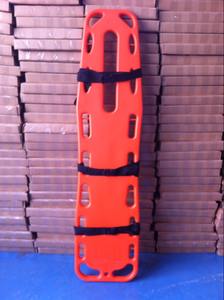 Ensanchador de dos pliegues de plástico para hospital médico, para la columna vertebral - Product Image 5