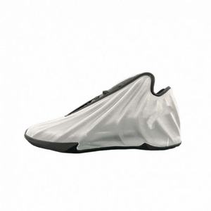 Zapatillas de <span class=keywords><strong>Baloncesto</strong></span> Battlefield - Antideslizantes y Resistentes al Desgaste, Zapatillas de Entrenamiento Casuales y Modernas <span class=keywords><strong>para</strong></span> <span class=keywords><strong>Hombre</strong></span> - Product Image 1