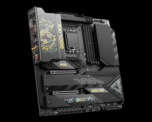 Msi buona qualità a buon mercato <span class=keywords><strong>MEG</strong></span> Z790 simile a Dio scheda madre MAX per Computer - Product Image 3