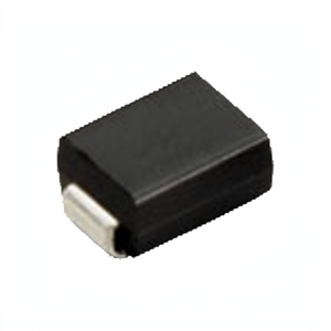 1SMB5936B Electronics Component Authorized Distributor Diodes DO-214AA, SMB - Product Image 1