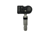Système d'alarme de pression des pneus de voiture universel à énergie solaire avec capteurs numériques TPMS externes, modèle 3V D0067, garantie 1 an, 120 PSI