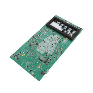 Ept017909sp chenglian bán nóng sử dụng bảng điều khiển chính PCB cho máy in phun ax350i với mực dung môi - Product Image 6