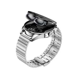 <span class=keywords><strong>ส</strong></span>มาร์ทวอทช์ D-9 รุ่นขายดีที่<span class=keywords><strong>ส</strong></span>ุด ผสานหูฟั<span class=keywords><strong>ง</strong></span>และนาฬิกาเข้าด้วยกัน พร้อมฟังก์ชันตรวจสอบ<span class=keywords><strong>ส</strong></span>ุขภาพและการบันทึกข้อมูลกิจกรรม - Product Image 2