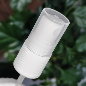 Proveedor de Botellas con Pulverizador de Niebla Fina, Bomba Atomizadora de Plástico PP para Perfumes, Cosméticos <span class=keywords><strong>y</strong></span> Agua, Tamaños 18, 20, 24, 28, 410, 415 - Product Image 2