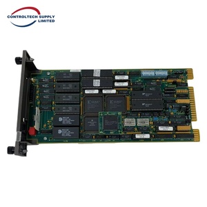 Nuevo en Stock, Módulo de Procesador Multifunción IMMFP02 G4, Piezas de PLC para Automatización Industrial, Envío Rápido - Product Image 2