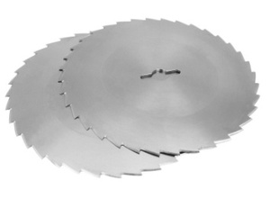 Hot Bán Shwarma Máy Dao Potis 120Mm Thịt Cutter Doner <span class=keywords><strong>Kebab</strong></span> <span class=keywords><strong>Slicer</strong></span> Thông Tư Răng Cưa Lưỡi Cho <span class=keywords><strong>Kebab</strong></span> Máy - Product Image 3