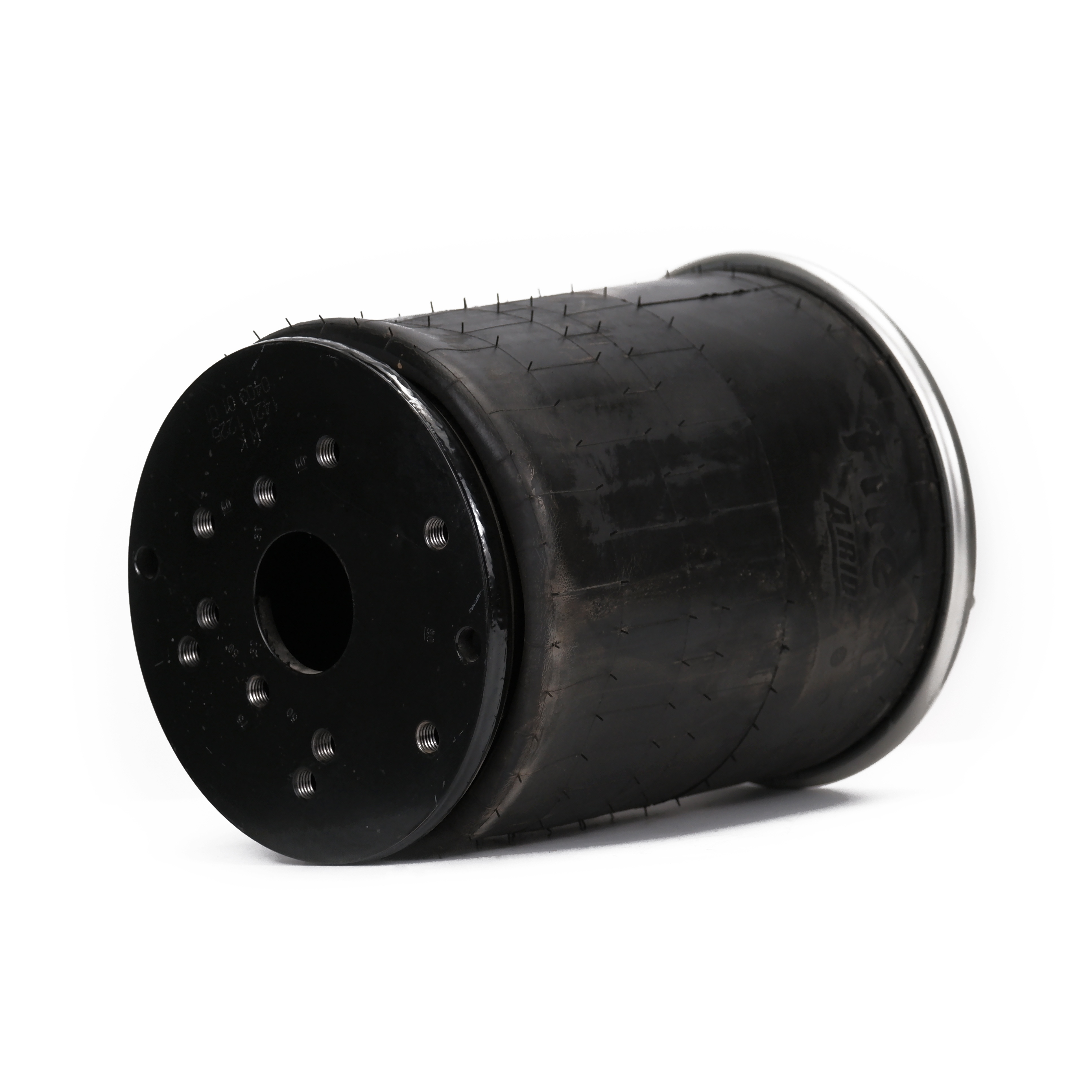 防具 333 Double Convoluted Air Bags W01-358-7325 for Truck & Trailer