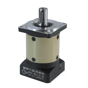 Zly Gear Box 1: 8 Ratio Gearboxes and Manual Transmission Gearbox - China  Gear Box, Gear Reducer