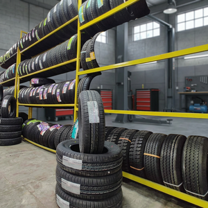Pneus d'occasion 15 pouces 195/65R15 - Product Image 2