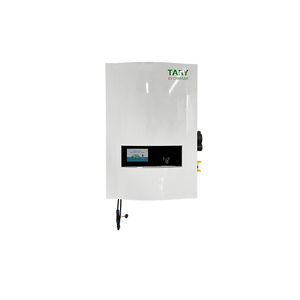 TAry gleichstrom-schnellladegerät CCS1 CCS2 GBT 3-Phasen für EV Auto Elektroauto-Ladegerät <span class=keywords><strong>Wallbox</strong></span> 30 kw 40 kw Ev-Ladestation - Product Image 1