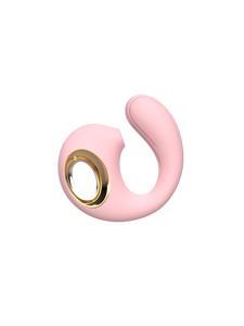 2-in-1 seksproducten tepel- en clitorisvibrators voor vrouwen, sexy speeltjes, volwassen masturbatoren, vibrator, seksspeeltjes - Product Image 4