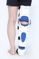 Dispositivo de fitness de rehabilitación de ejercicio más vendido de China para fisioterapia para el dolor corporal con soporte técnico en línea