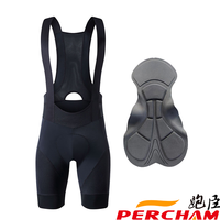 Bavoirs de cyclisme personnalisés à séchage rapide absorbants et respirants pour hommes Short respirant à manches courtes OEM Bretelles de couleur unie évidées
