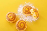 Wanli Group Machines de traitement des aliments Biscuit Pain Sucre Sel Graines de sésame Épandeur de pépites de chocolat