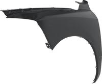 Front Fender Assembly for 2013-2018 Dodge RAM 1500 Pickup Auto Accessories Fender Quarter Panel CH1240269 68054339AI