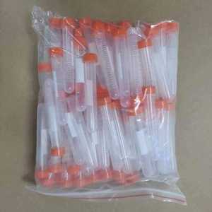 Aguja de inyección para espectrómetro de fluorescencia atómica Eniac, bomba, horno de tubo, alambre para absorción atómica de tubo, universal - Product Image 4