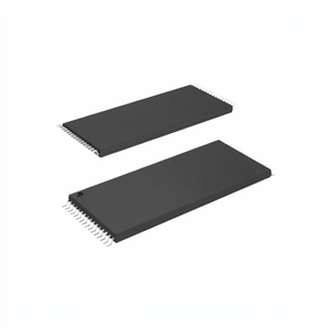 32 TFSOP AT27C020-55TU Memory Buy Electronics Components Online Manufacturer Channel - Product Image 1