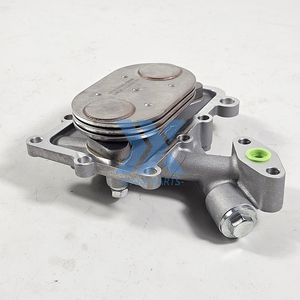 4dw92-45d dầu mát lắp ráp 1013100ab03-0000r cho <span class=keywords><strong>fawde</strong></span> Bộ phận động cơ - Product Image 3