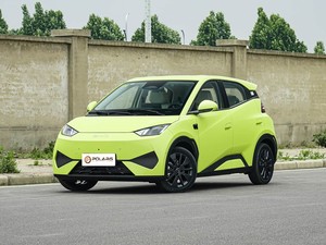 BYD Seagull 2026 Édition 405 km Flight Edition EV <span class=keywords><strong>Prix</strong></span> Usine Nouveau Modèle en Promotion - Product Image 1