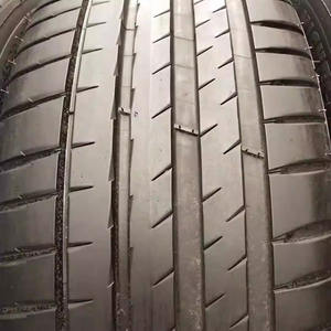 Pneus d'occasion : Michelin, Bridgestone, Pirelli, Goodyear, Dunlop, <span class=keywords><strong>Hankook</strong></span>. 14, 15, 16, 17, 18, 19, 20, 21, 22, 23 pouces - Product Image 3
