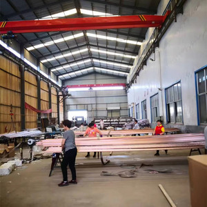 Chất Lượng Cao Hợp Kim Nhôm Đường Sắt Thẳng Rèm Theo Dõi Im Lặng Rèm Đường Sắt Với Mịn <span class=keywords><strong>PVC</strong></span> Thanh Nhà Khách Sạn Sử Dụng Tùy Chỉnh Chiều Dài - Product Image 6