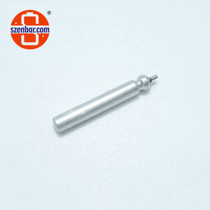 Enbar литиевая батарея из оксида марганца <span class=keywords><strong>CR425</strong></span>, литиевая батарея типа pin - Product Image 3